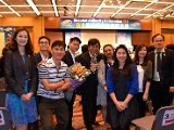 HA Outstanding award 8 May 2018 - 070.jpg